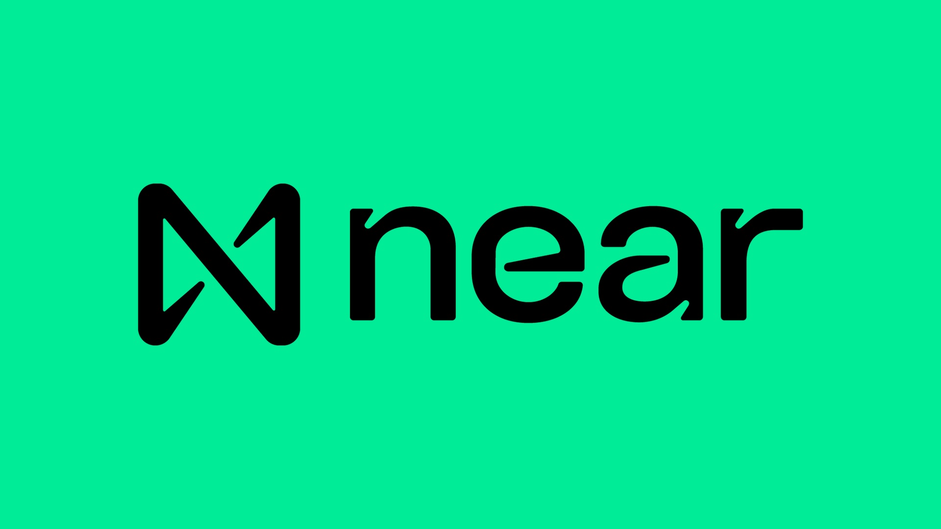 NEAR ترتفع 78% خلال أسبوع مع تجاوز حجم Intents حاجز 29 مليار دولار