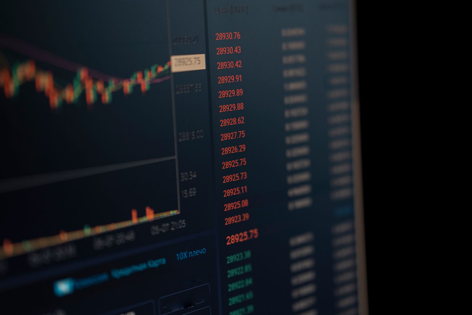 عملة Stacks تخترق مستوى 0.34 دولار بعد كسر خط اتجاه هابط طويل الأمد